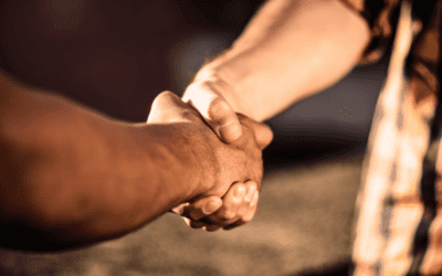 5 Important Questions to Ask Your Contractor